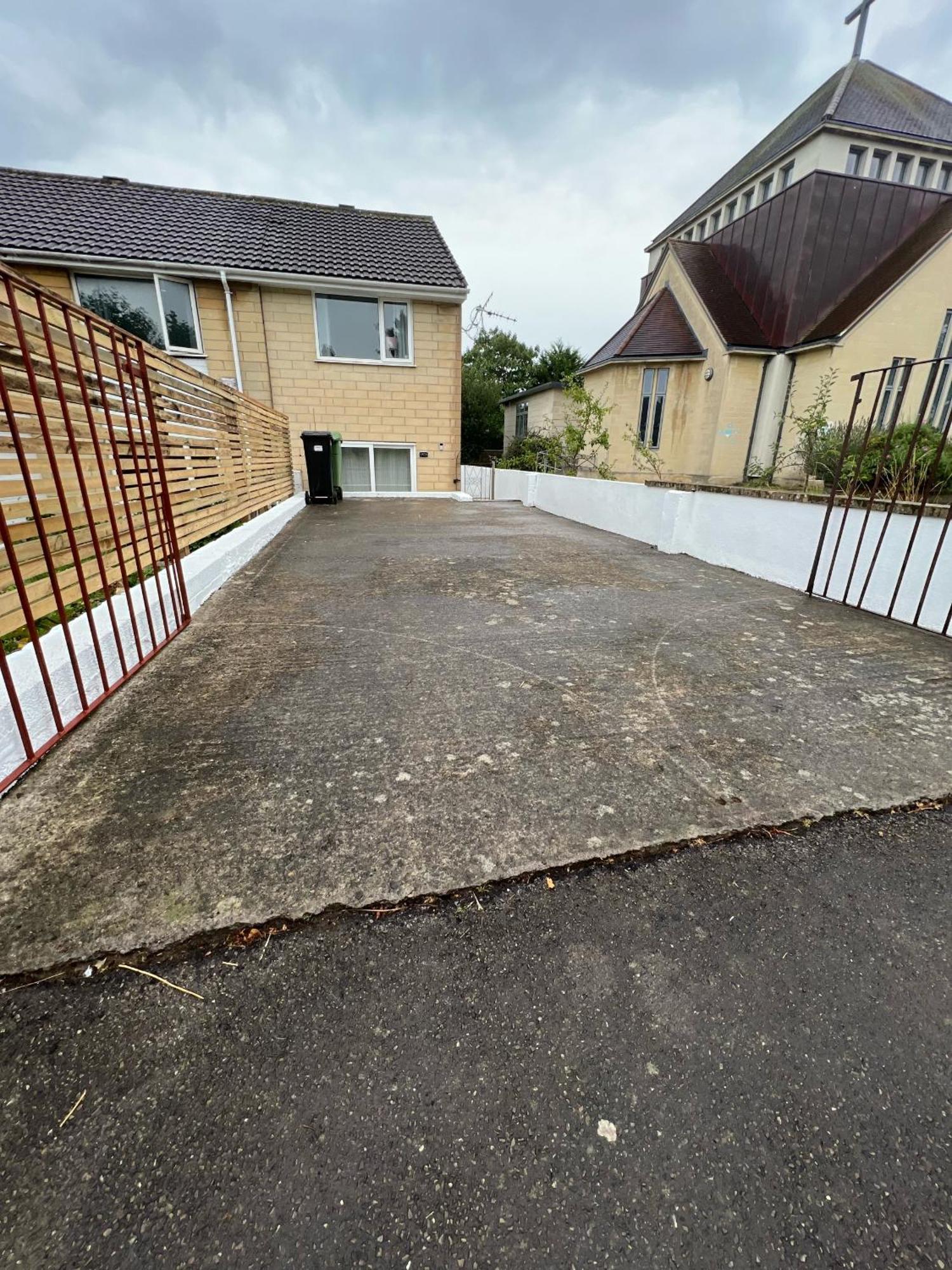 House Sleeps 8. 2Bedrooms & Sofa Beds In Sitting Room Bath Rom bilde